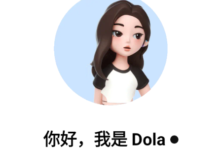 Dola Ai最新版(原cici)