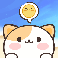 心岛日记APP2.4.8 安卓最新版