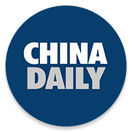 China Daily中国日报app8.