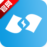 蔚蓝快充软件v7.2.0 官方最新版