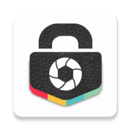 私密照片保险库lockmypix免费版v