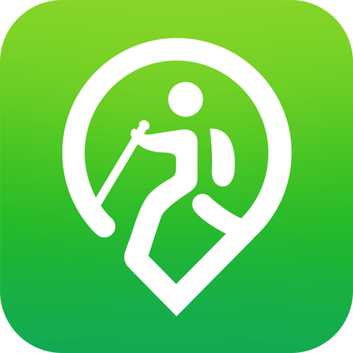 两步路户外助手app最新版v9.1.0 
