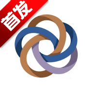 Kelivo安卓客户端v1.1.16 开