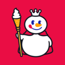 蜜雪冰城App3.3.50 官方免费版