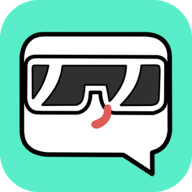 名人朋友圈海外版LinkStart官方正