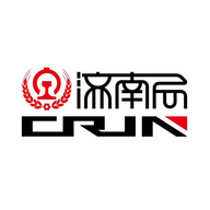国铁济南局官方正版v0.0.73 最新版