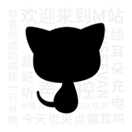 猫耳FM国际版v6.6.5 官方版
