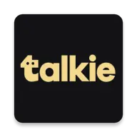 星野海外版Talkiev2.53.005