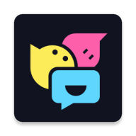 TalkIn全球语言学习社交v5.0.1