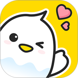 不鸽语音app交友4.9.20 安卓最新