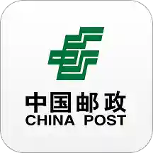 中国邮政安卓最新版3.4.4 最新版