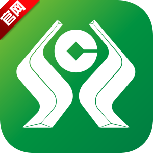 贵州黔农云APP客户端安卓v2.6.3官