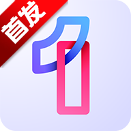 深圳第一现场app客户端v10.2.3 