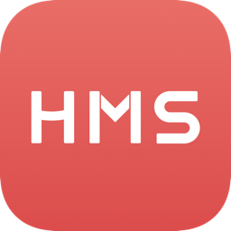 华为HMS Core软件最新版6.15.