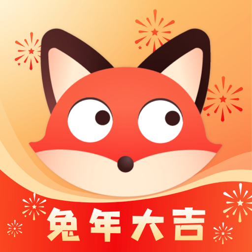 nico交友2026最新版下载8.39.