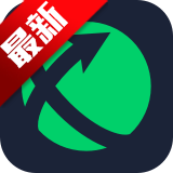 迅游加速器app最新版v5.6.33.6