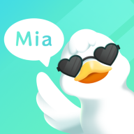 咪鸭语音交友app1.7.80官方版