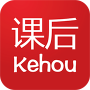 课后网V9.5.1.3.5 安卓最新版