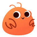 ToClaw龙虾v4.8.8.9 官方版