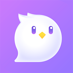 咕咕语音最新版本v4.9.9 手机版