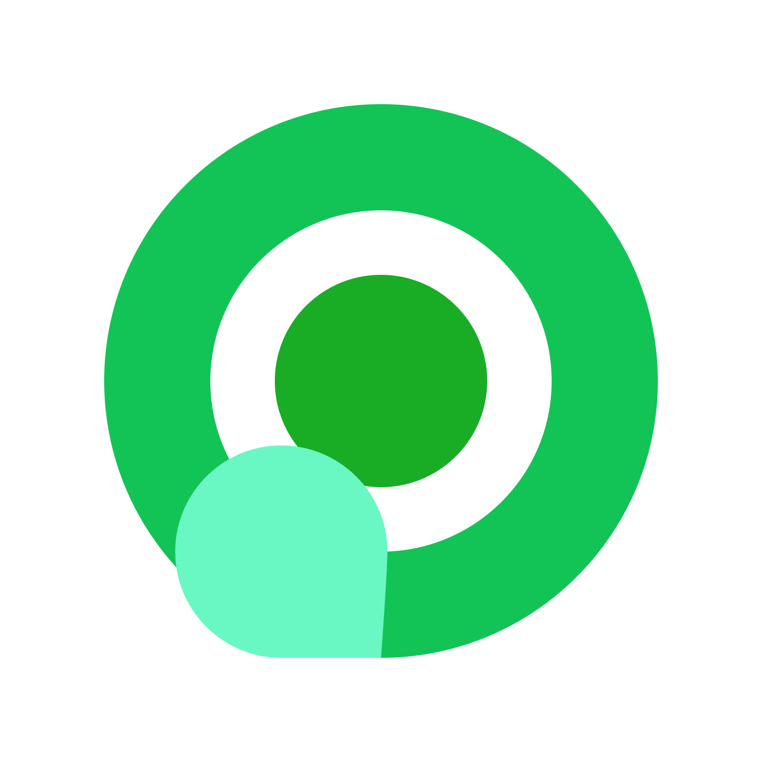 录咖RecCloud官方版v1.7.7 