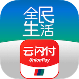 全民生活客户端v11.10.0 手机最新