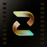 Kapi相机app免费版v4.26.0 