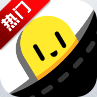 PocketPal AI本地大模型v1.