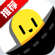 PocketPal ai中文官方版v1.