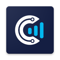 Voitrans ai语音v1.0.31