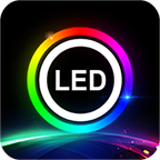 LED LAMP软件最新版v4.3.6 