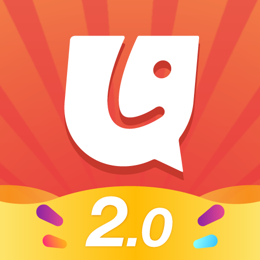 优学院2.0最新版v1.9.82 官方手机版