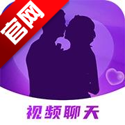 甜梦交友软件v8.0.7 手机版
