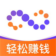 淘宝联盟推广平台9.16.2安卓最新版