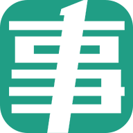 金标尺事考帮app3.0.1.48 安卓最新版