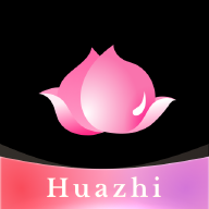 花织app官方正版v1.1.8 安卓版