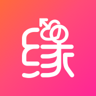 世纪佳缘官方版10.0.6 正版