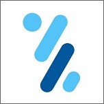 M2 Wear智能手表appv6.1.43 最新版