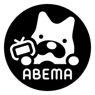 ABEMA TV安卓版v10.171.1 免费版