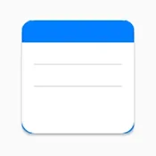 双人课程表软件V4.14.0 安卓免费版