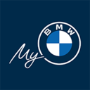 My BMW手机版6.6.0 安卓最新版