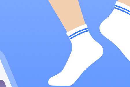 白袜app手机版