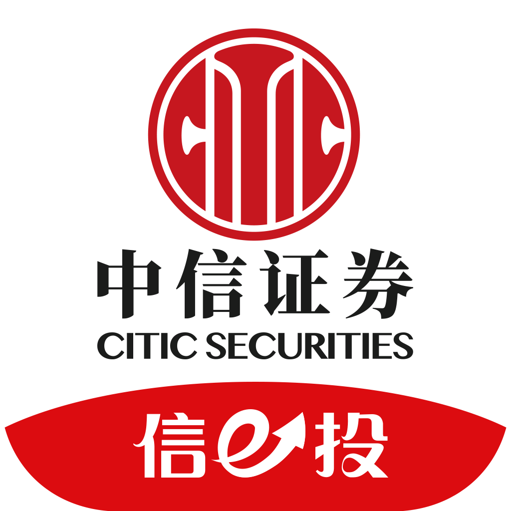 中信证券信e投手机版v7.01.011安