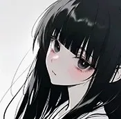 浅川参数生成器V1.0 安卓版