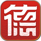 我的常德app官方版V4.2.0最新版