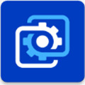 透视壁纸原神最新版v2.8.8 透视版