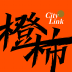 杭州橙柿互动软件6.1.0.5 安卓最新