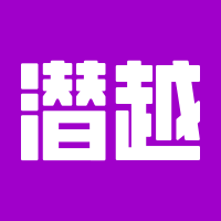潜越垂钓app6.0.1最新版