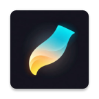 凉笙流光铺软件V1.26.0429 最新版
