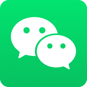 腾讯微信app8.0.74 厂商官方正版